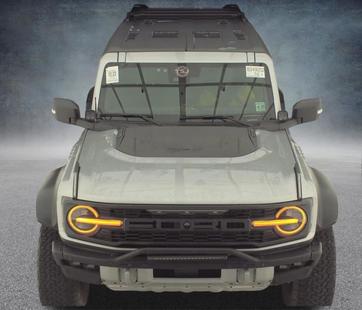 ford bronco 4-door 2022 1FMEE5JR3NLA50653 image ford bronco 4-door 2022 1FMEE5JR3NLA50653 image